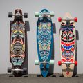 Playlife longboard Mojave color 880293 13