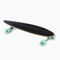 Playlife Seneca longboard modrý 880294 2