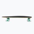 Playlife Seneca longboard modrý 880294 3