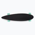 Playlife Seneca longboard modrý 880294 4
