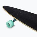 Playlife Seneca longboard modrý 880294 6
