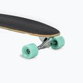 Playlife Seneca longboard modrý 880294 7