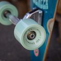 Playlife Seneca longboard modrý 880294 10