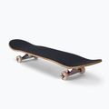 Klasický skateboard Playlife Fierce Wolf color 880307 2