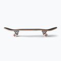 Klasický skateboard Playlife Fierce Wolf color 880307 3