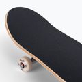 Klasický skateboard Playlife Fierce Wolf color 880307 6