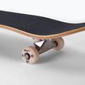 Klasický skateboard Playlife Fierce Wolf color 880307 7