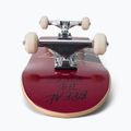 Klasický skateboard Playlife Black Panther maroon 880308 5