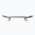 Klasický skateboard Playlife Mighty Bear 880309 3