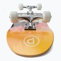 Klasický skateboard Playlife Mighty Bear 880309 5