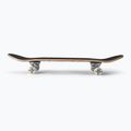 Klasický skateboard Playlife Tiger black 880311 3