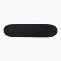 Klasický skateboard Playlife Tiger black 880311 4