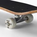 Klasický skateboard Playlife Tiger black 880311 6