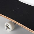 Klasický skateboard Playlife Tiger black 880311 7