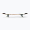 Klasický skateboard Playlife Lion blue 880312 3