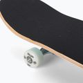Klasický skateboard Playlife Lion blue 880312 6