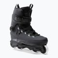 Powerslide Aeon 60 Basic XXI černá 710171
