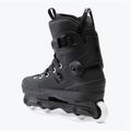 Powerslide Aeon 60 Basic XXI černá 710171 3