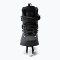 Powerslide Aeon 60 Basic XXI černá 710171 4