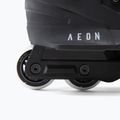 Powerslide Aeon 60 Basic XXI černá 710171 7