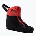 Dětské kartáče Powerslide Khaan Junior LTD red/black 940671 8