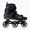 Powerslide HC Evo Pro 90 černý 908379 2