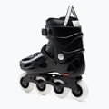 Pánské inline brusle Playlife Aztec black 880313 3