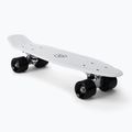 Playlife Vinylboard bílá 880317