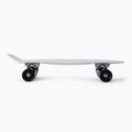 Playlife Vinylboard bílá 880317 2