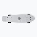 Playlife Vinylboard bílá 880317 3