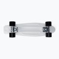 Playlife Vinylboard bílá 880317 4