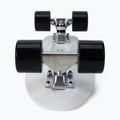 Playlife Vinylboard bílá 880317 5