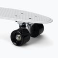 Playlife Vinylboard bílá 880317 6