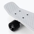 Playlife Vinylboard bílá 880317 7