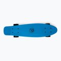 Playlife Vinylboard modrá 880318 3