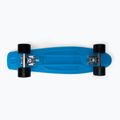 Playlife Vinylboard modrá 880318 4