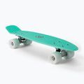 Playlife Vinylboard zelená 880319