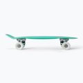 Playlife Vinylboard zelená 880319 2