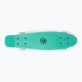 Playlife Vinylboard zelená 880319 3