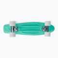 Playlife Vinylboard zelená 880319 4