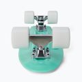 Playlife Vinylboard zelená 880319 5