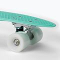 Playlife Vinylboard zelená 880319 6