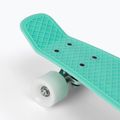 Playlife Vinylboard zelená 880319 7
