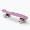 Playlife Vinylboard růžová 880320