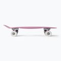 Playlife Vinylboard růžová 880320 2