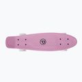 Playlife Vinylboard růžová 880320 3