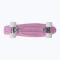 Playlife Vinylboard růžová 880320 4