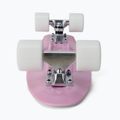 Playlife Vinylboard růžová 880320 5