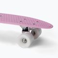 Playlife Vinylboard růžová 880320 6