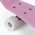 Playlife Vinylboard růžová 880320 7